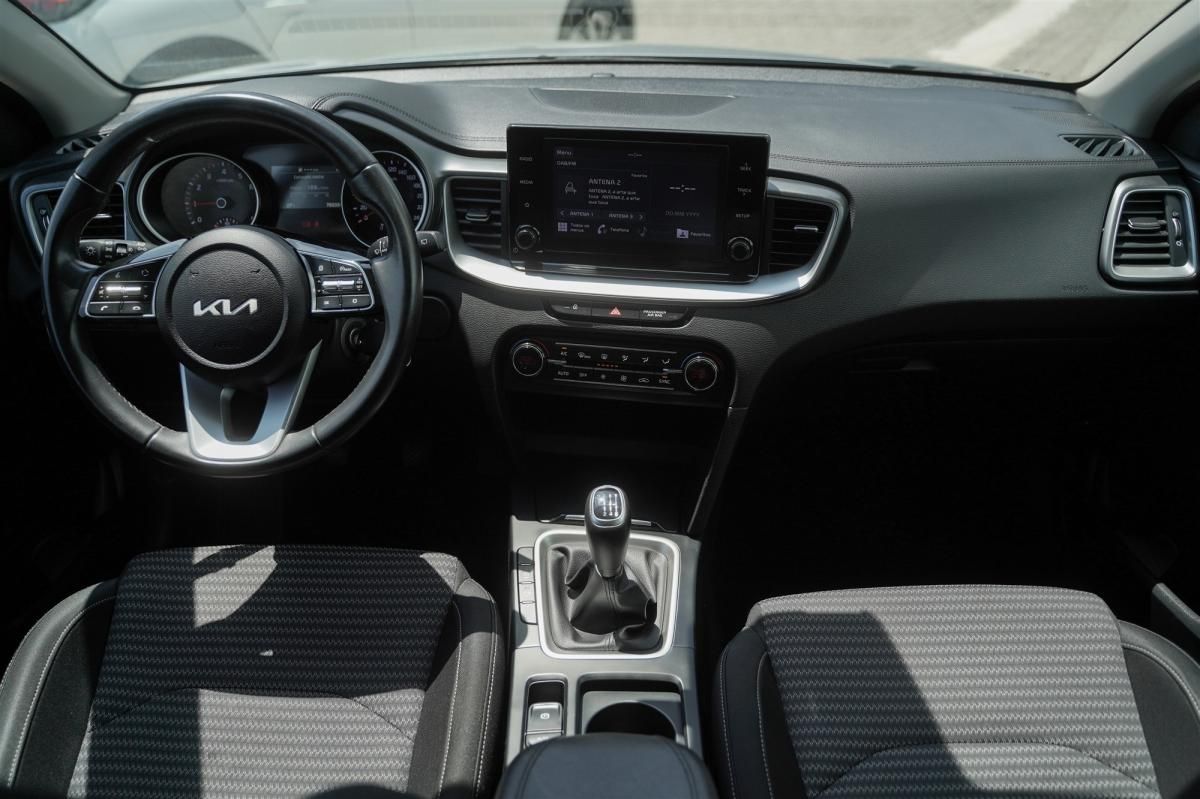 kia-xceed-2022-gasolina-998cc