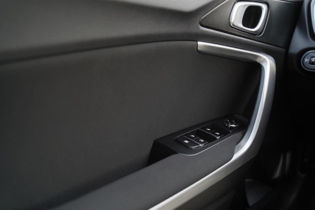 kia-xceed-2022-gasolina-998cc
