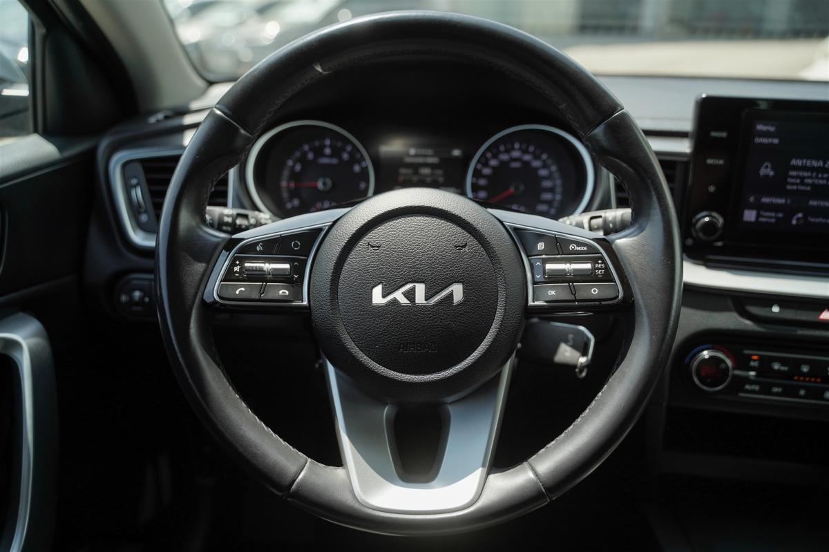 kia-xceed-2022-gasolina-998cc