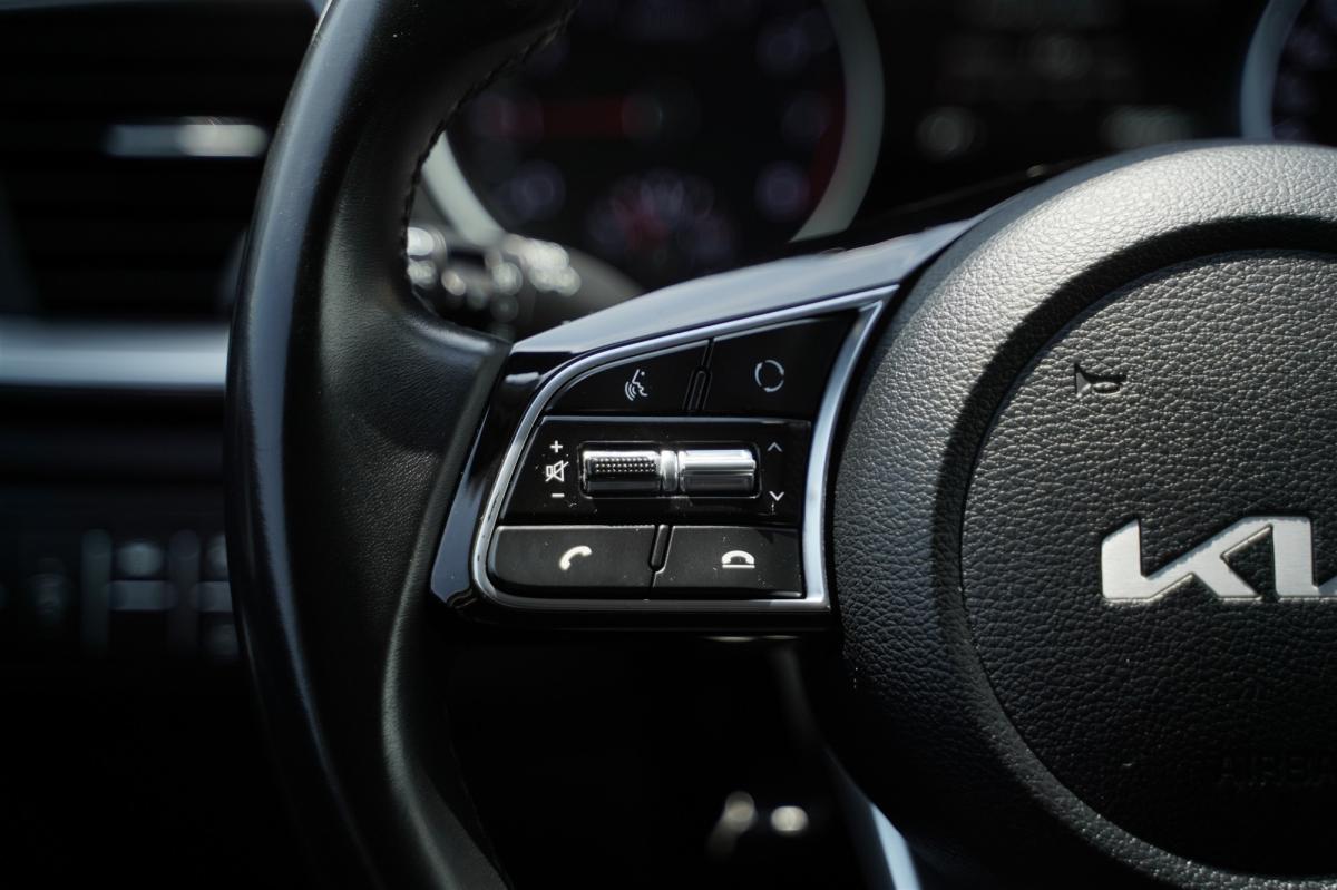 kia-xceed-2022-gasolina-998cc