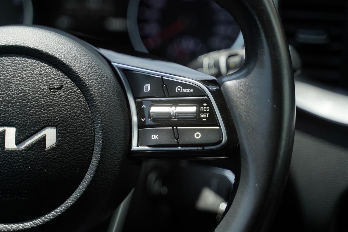 kia-xceed-2022-gasolina-998cc