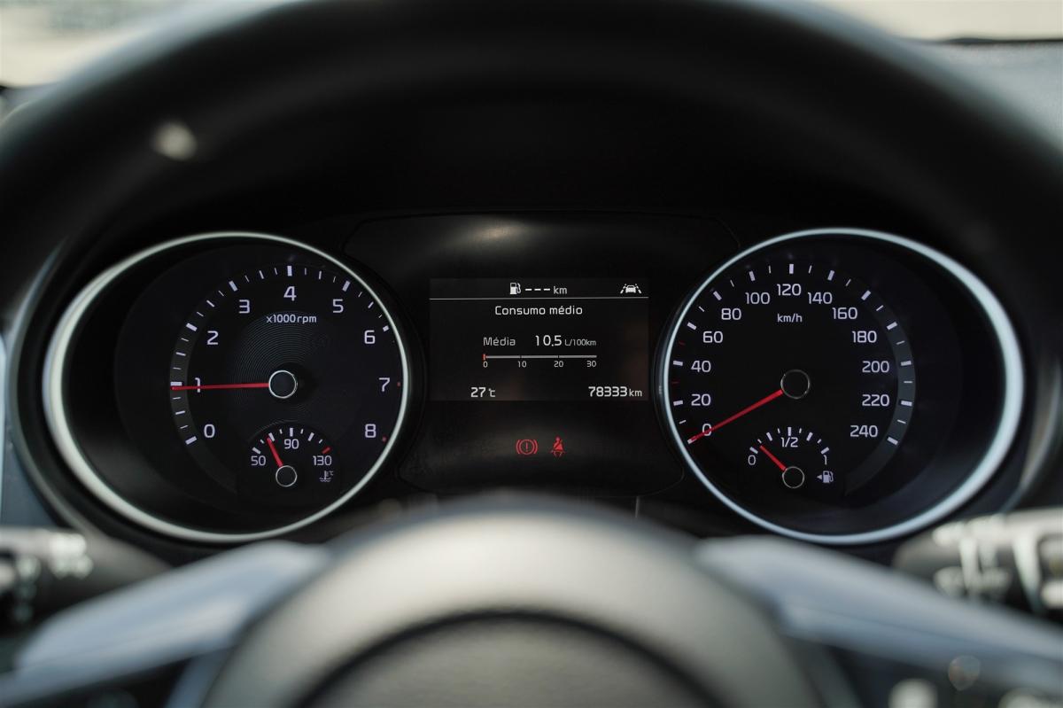 kia-xceed-2022-gasolina-998cc