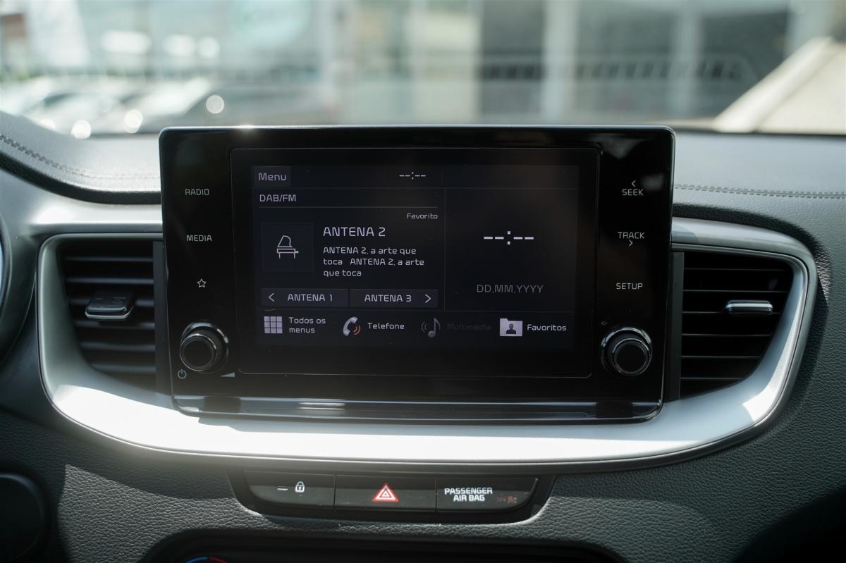 kia-xceed-2022-gasolina-998cc