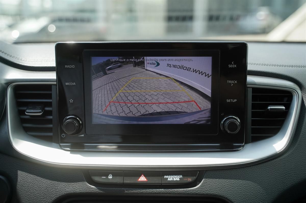 kia-xceed-2022-gasolina-998cc