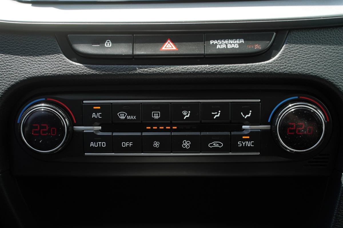 kia-xceed-2022-gasolina-998cc