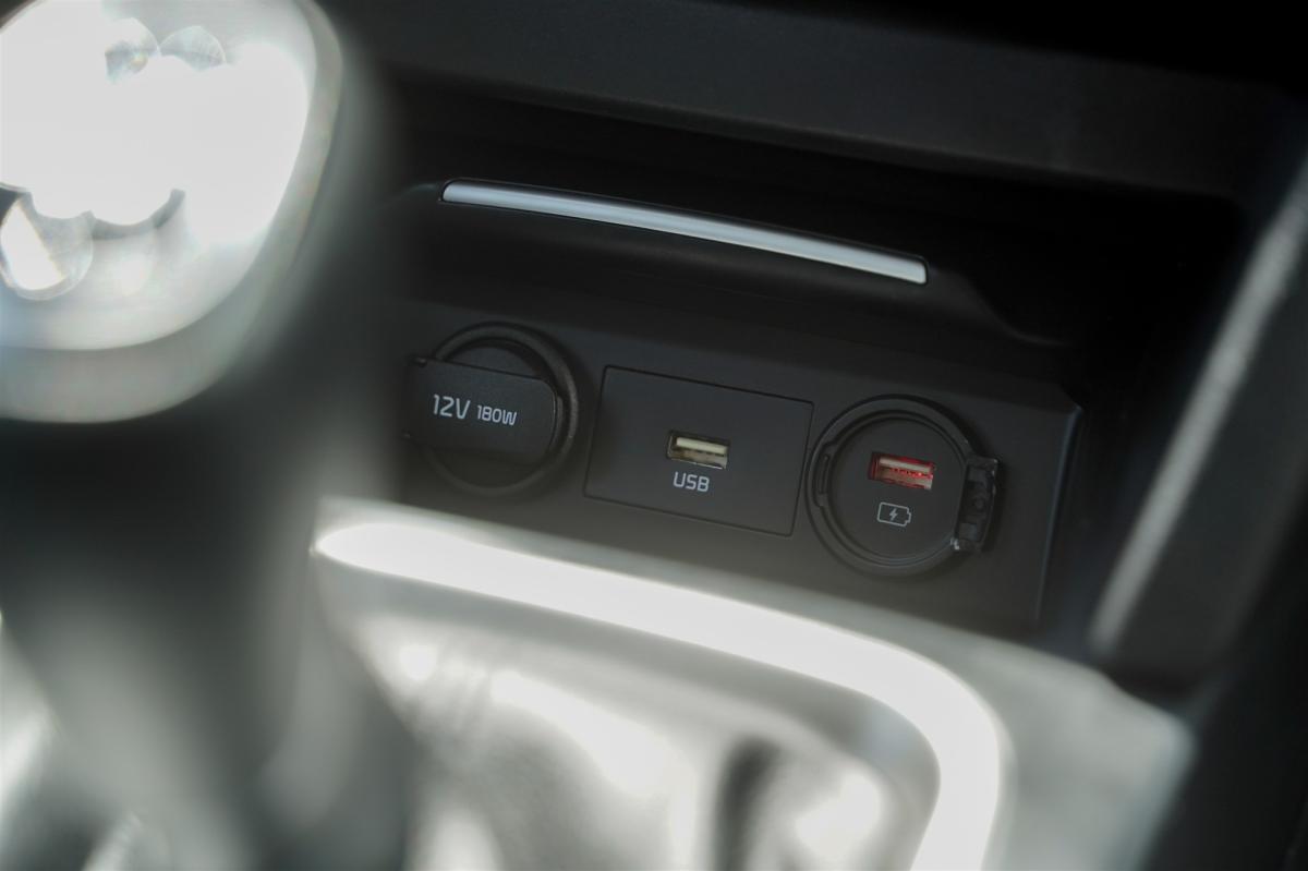 kia-xceed-2022-gasolina-998cc