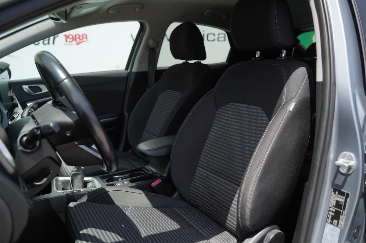 kia-xceed-2022-gasolina-998cc