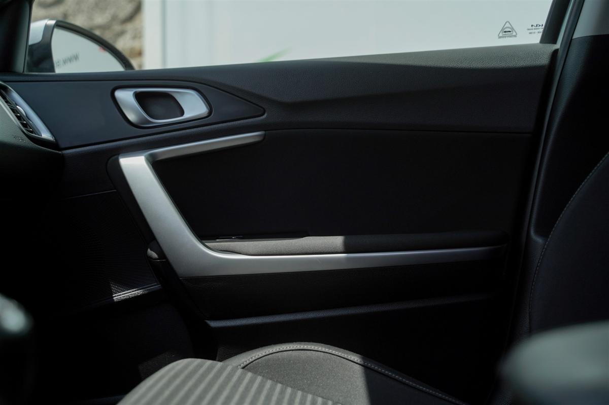 kia-xceed-2022-gasolina-998cc