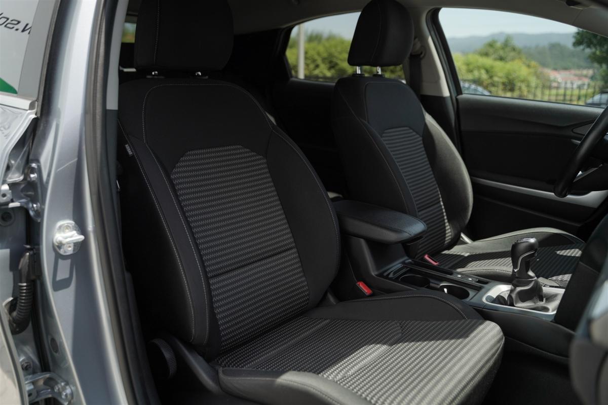 kia-xceed-2022-gasolina-998cc