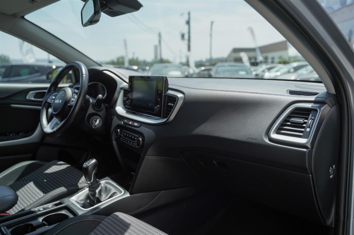 kia-xceed-2022-gasolina-998cc
