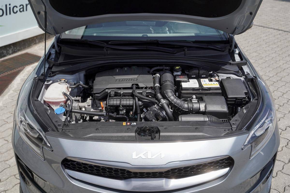 kia-xceed-2022-gasolina-998cc