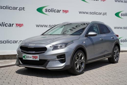 kia-xceed-2022-gasolina-998cc