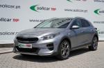 kia-xceed-2022-gasolina-998cc