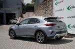 kia-xceed-2022-gasolina-998cc