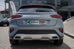 kia-xceed-2022-gasolina-998cc