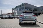 kia-xceed-2022-gasolina-998cc
