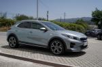 kia-xceed-2022-gasolina-998cc
