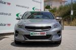 kia-xceed-2022-gasolina-998cc