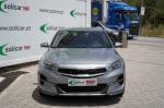 kia-xceed-2022-gasolina-998cc