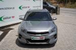 kia-xceed-2022-gasolina-998cc