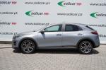 kia-xceed-2022-gasolina-998cc