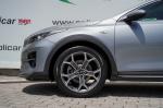 kia-xceed-2022-gasolina-998cc