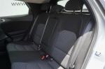 kia-xceed-2022-gasolina-998cc
