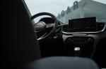 kia-xceed-2022-gasolina-998cc