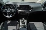 kia-xceed-2022-gasolina-998cc