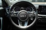 kia-xceed-2022-gasolina-998cc