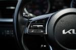 kia-xceed-2022-gasolina-998cc