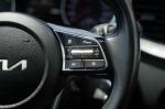kia-xceed-2022-gasolina-998cc