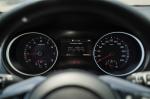 kia-xceed-2022-gasolina-998cc