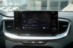 kia-xceed-2022-gasolina-998cc