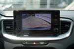 kia-xceed-2022-gasolina-998cc