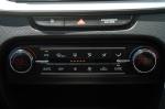 kia-xceed-2022-gasolina-998cc