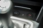 kia-xceed-2022-gasolina-998cc