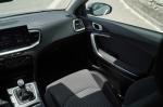 kia-xceed-2022-gasolina-998cc
