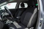 kia-xceed-2022-gasolina-998cc