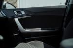 kia-xceed-2022-gasolina-998cc