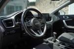 kia-xceed-2022-gasolina-998cc