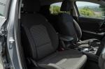 kia-xceed-2022-gasolina-998cc