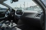 kia-xceed-2022-gasolina-998cc
