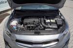 kia-xceed-2022-gasolina-998cc