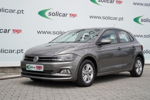 volkswagen-polo-2019-gasolina-999cc
