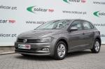 volkswagen-polo-2019-gasolina-999cc