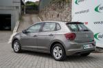 volkswagen-polo-2019-gasolina-999cc