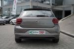 volkswagen-polo-2019-gasolina-999cc