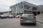 volkswagen-polo-2019-gasolina-999cc