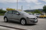 volkswagen-polo-2019-gasolina-999cc